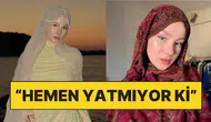 Fatma Soydaş, Instagram abonelik sisteminden ne kadar para kazandığını açıkladı