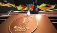 UEFA Avrupa Ligi 2. eleme turu kura çekimi ne zaman, saat kaçta yayınlanacak?