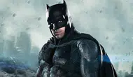 The Batman 2 filminin çekimleri başladı: Film ne zaman vizyona girecek?