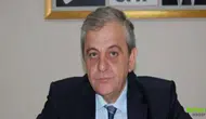 Rıfat Turuntay Nalbantoğlu kimdir, kaç yaşında, nereli ve mesleği nedir?