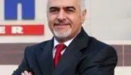 Vatan Bilgisayar'ın kurucusu Hasan Vatan kaç yaşında, nereli ve neden gözaltına alındı?