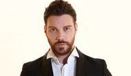 Sinan Akçıl'dan korkutan paylaşım: 14 dikişlik kaza!