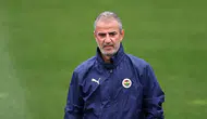 Fenerbahçe'de İsmail Kartal dönemi başladı : Transfer listesinde kimler var?