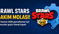 Brawl Stars bakım süreci ne zaman sona erecek ve oyuncular neler bekleyebilir?