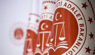 Hakim ve Savcı Yardımcılığı mülakat sonuçları açıklandı mı, ne zaman açıklanacak?