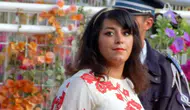 Marjane Satrapi kimdir ve eserleri neleri anlatıyor?