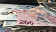 Mevduat Faizleri Güncellendi: 1,5 Milyon TL’nin 32 Günlük Getirisi Ne Kadar Oldu?
