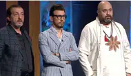 MasterChef Merve Tuğ kimdir, kaç yaşında ve nereli? Ses tonuyla Gupse Özay'a benzetildi