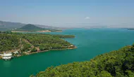 İzmir barajlarındaki su seviyeleri hakkında güncel bilgiler neler?