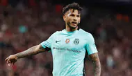 Luis Suarez kimdir, kaç yaşında, nereli ve bu sezon kaç gol attı? İşte kariyeri ve hayatı