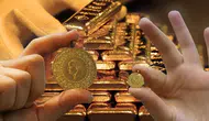 Altın fiyatlarında son durum nedir? Gram ve çeyrek altın ne kadar oldu?