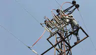 Spot elektrik piyasasında fiyat ne kadar oldu? Yarın için belirlenen fiyatlar neler olacak?