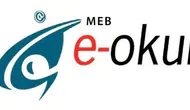 e-Okul ne zaman kapanacak? 2026 e-Okul kapandı mı?