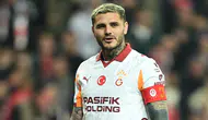 Icardi ülkesine geri mi dönüyor? Menajerinden açıklama geldi