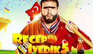 Recep İvedik 5 filmi nerede çekildi, ne zaman çekildi? Filmin konusu nedir, oyuncuları kimler?