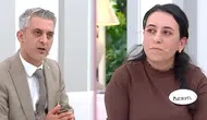 Esra Erol'da Yusuf Çapar kimdir, kaç yaşında ve nereli? Yusuf Çapar ve eşi Derya Çapar neden gündemde?