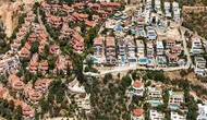 Antalya'da villa kiralama fiyatları ne kadar? Güncel durum ne?