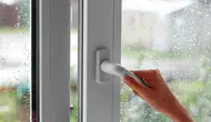 Yağmur yağarken camları kapatmak sağlığınızı tehdit mi ediyor?