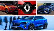 Renault'un Haziran 2026 fiyat listesi neleri kapsıyor?