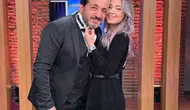 Sude Yalçınkaya kimdir? Mehmet Yalçınkaya'nın kızı kaç yaşında, nereli ve mesleği nedir?