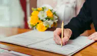 Evlilik süresi en uzun ülkeler hangileri? Türkiye’de evlilikler kaç yıl sürüyor?