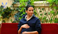 Aybüke Pusat'tan bomba hamle!