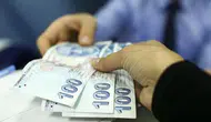 Emlak vergisi ödemeleri ne zaman bitecek ve ilk taksitler nasıl ödenecek?