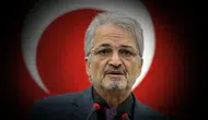 Köksal Özbek kimdir, kaç yaşında ve neden öldü? Hastalığı neydi?
