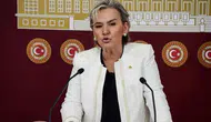 Nimet Özdemir kimdir, kaç yaşında ve nereli? Neden CHP'den istifa etti?