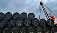 Petrolde İran ile Washington arasındaki barış görüşmeleri sonrası varil fiyatları ne durumda?