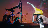 Petrol fiyatları sert düşüş gösterdi: Motorin indirimleri pompaya yansıdı