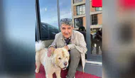 Erhan Karaal kimdir, kaç yaşında ve nereli?