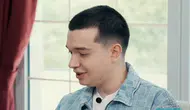 Yemekteyiz Ulaş kimdir? Zuhal Topal'la Yemekteyiz Ulaş Bey kaç yaşında, nereli ve mesleği nedir?