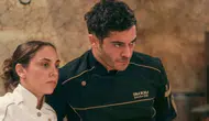Umami filminin konusu nedir, oyuncuları kimler? Film ne zaman, nerede çekildi?