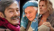 Kadir İnanır'ın ablası Altun Arıca'nın vefatı neden önemli?