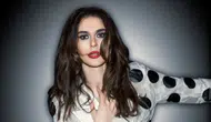 Ayşe Hatun Önal kimdir, kaç yaşında ve nerelidir?