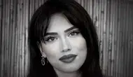 Irmak Koparan kimdir ve ölüm nedeni nedir?