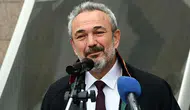 Eski İzmir Barosu Başkanı Özkan Yücel hayatını kaybetti