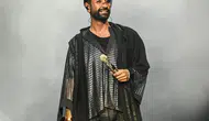 Tan Taşçı ve Norm Ender arasında Kanye West krizi