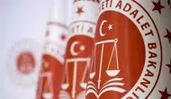 2025 Yılı Ceza ve Tevkifevleri İsteğe Bağlı Atama Sonuçları Açıklandı mı? CTE Sonuçları Nereden Öğrenilir?