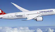 Türk Hava Yolları'ndan yakıt fiyatları üzerine önemli açıklamalar geldi