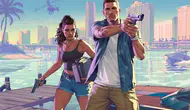 Ülkeler arası GTA 6 fiyat listesi yayınlandı: Türkiye kaçıncı sırada yer alıyor?