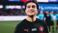 Midtjylland nerenin, hangi ülkenin takımı? Beşiktaş’ın rakibi Midtjylland’ın kadro değeri ne kadar?