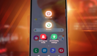 Android kullanıcıları için acil uyarı: Telefonunuzu hemen yeniden başlatın