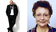 Reha Muhtar'ın eski eşi Selin Çağlayan kimdir, kaç yaşında, nereli ve mesleği nedir?