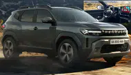 Renault Duster SUV fiyatı Egea Sedan ile nasıl karşılaştırılıyor?