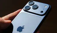 iPhone 18 Pro'da kamera ve fiyat değişiklikleri ne olacak?