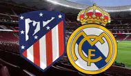 Atletico Madrid, Real Madrid'in Julian Alvarez Açıklamasına Neden Tepki Gösterdi?