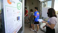 2026 YKS sınav giriş yerleri ne zaman açıklanacak?