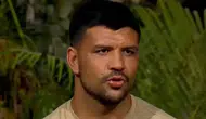 Survivor Ramazan'ın ailesinin paylaşımları gündem oldu: Final tartışması büyüyor